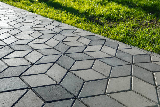 Best Driveway Pavers Near Me  in Ranlo, NC